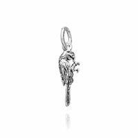 Charm Giovanni Raspini in Argento 11174 - 11174